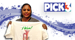 Photo of Delisa Payton